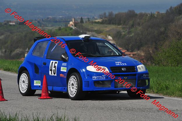 DSC_3812.JPG